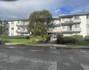 17707 57a Avenue Unit 323, Surrey image