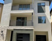 589 Catalonia, Lake Forest image