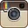 Norchar Instagram