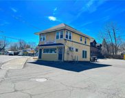 51 N Liberty Drive, Stony Point image