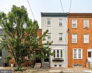 2723 Poplar St, Philadelphia image