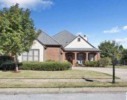 6132 Bent Brook Drive, Bessemer image