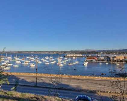 0 Casanova  / English AVE, Monterey