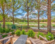 11775 Woodbrook Court, Las Vegas image