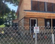 24 Jefferson Avenue, Roosevelt image