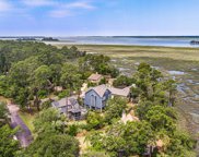 2 Phoebe Lane, Hilton Head Island image