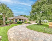 4166 Madura Four, Gulf Breeze image