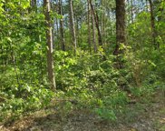 433 N Astor Road Road, Baldwin image