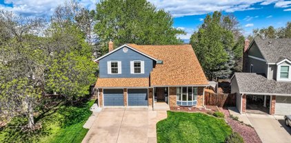3559 Northpark Drive, Westminster