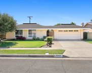 8942 Canary Avenue, Fountain Valley image