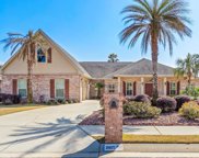 2615 Edmund Drive Drive, Gulf Breeze image
