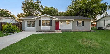 2515 Gregory  Drive, Mesquite