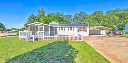 416 Ridgecrest Drive, Spartanburg