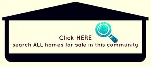 Middletown KY Homes for Sale
