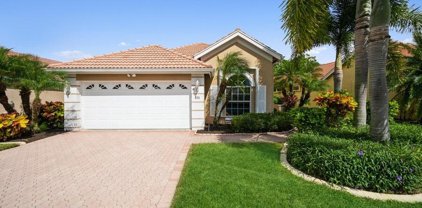 630 SW Andros Circle, Port Saint Lucie