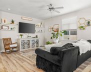 79 Hackberry Drive Unit 79, Ventura image