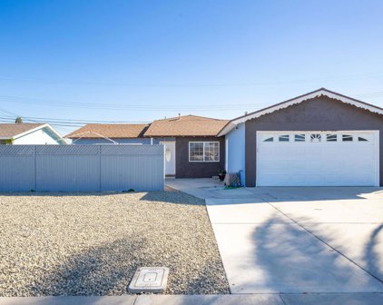 4024 S B Street, Oxnard