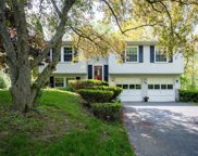 138 Peakview  Drive, Henrietta-263200 image