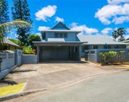 95-340 Pohina Place, Mililani image