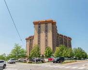 10608 Valley Forge Cir Unit #608, King Of Prussia image