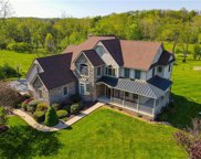2359 Wehr Mill, South Whitehall Township image