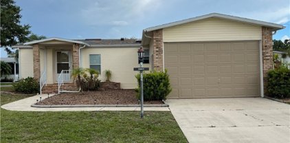 19839 Frenchmans Court, North Fort Myers