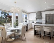 69 Fairlane Road, Laguna Niguel image