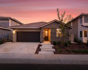 12099 Mircado Way, Rancho Cordova image