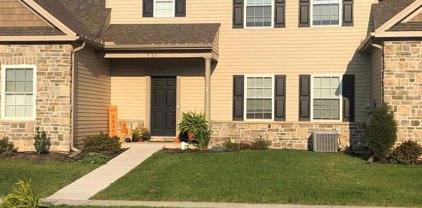 126 Ridgefield Dr, Elizabethtown