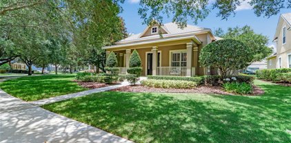 5916 Caymus Loop, Windermere