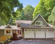 18977 Carsonwood Road, Deephaven image