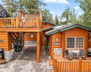 40356 Cliff Lane, Big Bear Lake image