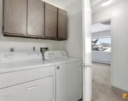 1935 Karluk Street, Anchorage image