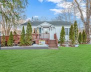 306 Wading River Road, Manorville image