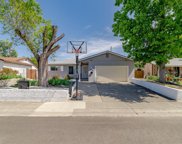 6244 Dundee Drive, North Highlands image