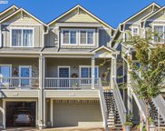 20444 NOBLE LN, West Linn image
