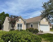 111 Serenity Point Dr, Bluffton image