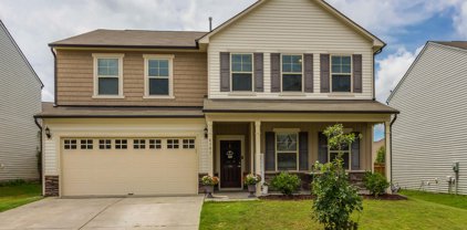 4301 Auburn Hills, Raleigh