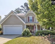 1104 Aderley Oak Drive, Irmo image