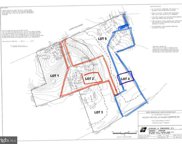 15119 Compton Rd, Centreville image
