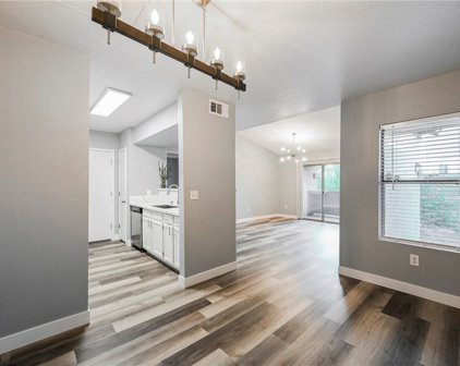45 Maleena Mesa Street Unit 1927, Henderson