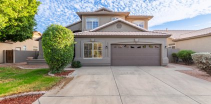 327 W Calle De Caballos Street, Tempe