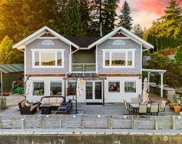 7904 State Route 302  NW, Gig Harbor image