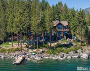 8217 Meeks Bay Road, Tahoe City, Ca image