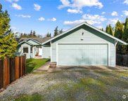 7923 267th Street NW, Stanwood image