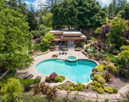 15168 Piedmont RD, Saratoga image