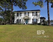 6527 Buggy Whip Court, Mobile image