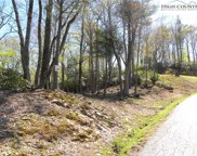 Lot 135R Firethorn  Trail, Blowing Rock image