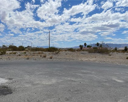 1921 Five Feathers Street, Pahrump