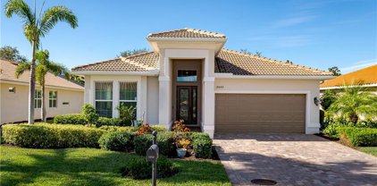 19640 Tesoro Way, Estero